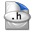 smileys 73019-nokia (1658).png